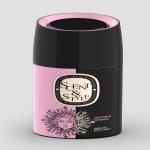 Scent & Style Glowing Woman Perfume Body Spray|Luxury Body Spray|Perfume Long Lasting Fragrance 450 ML