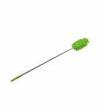 Harsh Pet Multipurpose Sky Cleaning Duster with Extendable Telescopic Handle