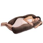 My Armor U - Shape Pregnancy Pillow