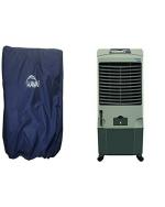 Havai Premium Cover for Blue Star Windus 60 Littre Desert Cooler (65 x 52 x 104.5cm)