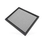 K&N Air Filter Vf2037 Cabin Filter for Hyundai I20 Elite