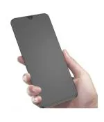 Fabekee Transparent Tempered Glass,Plastic Film Screen Protector For Motorola Moto G30