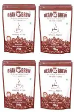 Bean2Brew | Special Blend (70: 30) | Filter Coffee Powder | 800g