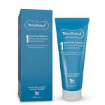 Teenilicious Acne Face Cleanser BP with Witch Hazel Extract Face Wash For Men & Women - 60gm
