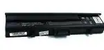 Laptrix 6Cell 4400Mah Laptop Battery For Dell Xps M1330 1330 Inspiron 13