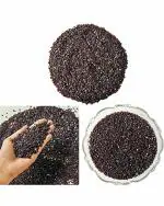 Shubhanjali store Healing Garnet Chips Stone