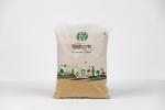 S Siddhagiri's SATVYK THE HEALTH re STORE Organic Foxtail Millet -1kg