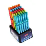 REYNOLDS SMARTGRIP BLUE 30 COUNT DISPENSER