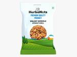 Herbanuts Unshelled Akhrot Giri( Walnut Without Shell ) 200Gm