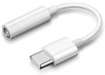ASTOUND USB-C Type C to 3.5mm Female Audio