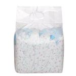 Dog Wala Puppies Disposable Pet Diapers For Dogs ,Pack Of 18