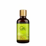O4U Kerala Lotus Oil, 30 Ml