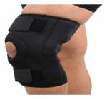 SM HEALTH CARE Clavicle Correction Belt with Velcro! Clavicle Brace for Collar-bone Injury Support ! Ideal for clavicle fractures and postural problems