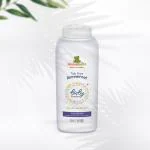 ShuShu Babies Talc-free Arrowroot Baby Powder - 200gms