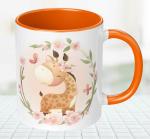 NH10 DESIGNS Printed Cartoon Coffee Mug Cartoon Mugs for Kids Girls Boys Friends Best Birthday Gift Return Gifts Cartoon Tea Coffee Cups for Cartoon Lover (Ceramic Coffee Mug-350ml) - OSDC3TM 39