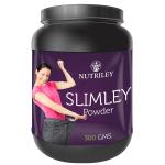 Nutriley Slimley, Weight Management Powder, Slimming Powder, Weight Loss (300 Gms. )