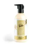 BySak Coco Vanilla Body Lotion With Goodness Of Aloe Vera, Vitamin E And Shea Butter 250ml