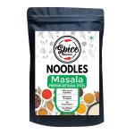 SPICE MOON Noodles Masala| Spice Powder and Masala - 500gm