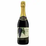 Donelli Non-Alcoholic Red Wine | Grape Juice,750 ml