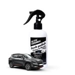 AUTOCOSMIC Dashboard Polish Spray for Car Interior |Car Dashboard Polish | Car Polish for Interior | Dashboard Polish that Protects, Shines - Net Qty. 300ml / 0.3 Liter