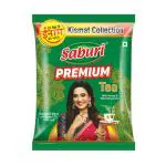 Saburi Premium Tea, 500g