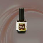 Nishi Gel Nail Polish Remover, Professional Remove Gel Nail Polish, Magic Remove Soak-Off Gel Polish, Peel Off In 3-5 Minutes, No Need for Foil, Soaking or Wrapping