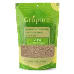 GroPure Organic Little Millet - 900g