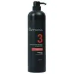 Godrej Professional Keracare Repair Shampoo (1000ml) Acti Biotic
