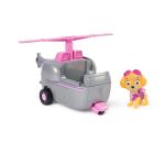 PAW Patrol Sustainable Vehicle Skye