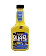 Abro DI-502 SUV Car Diesel Fuel Treatment and Injector Cleaner for Mileage Improvement & Deposit Cleaning (354 ml)