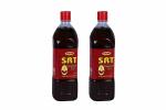 SRT Deepam Oil, 1 Litre (Pack of 2)