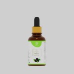 NATUUR - Pure Acai Berry Oil - 50ml | Helps Improve Skin Elasticity | Rich in Vitamin C, A for Plump and Wrinkle-Free Skin | Improve Skin Health I for dry, aging and mature skin I I Artificial colours, preservatives and fragrance free