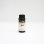 PRABHUPRIYA Frankincense Aroma Oil For All Type Of Diffuser Use For Home/Office (Pack Of 1, 10ML)