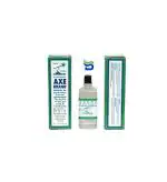 Pmw - Axe Universal Oil - 56 Ml 1 from Singapore) - Great Handy Medicine - 1 Bottle