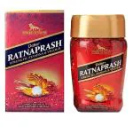 Dabur Ratnaprash Chyawanprash - 450 Gm