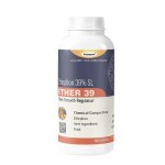 KATYAYANI ETHER 39 (Ethephon 39% SL) 1L