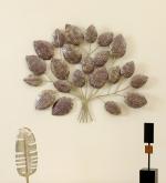 vedas Parvi Tree Wall Decor Hanging & Wall Mounted Sculpture Home Decor