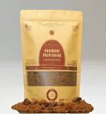 Udankudi Natural Palm Sugar 950gm | Panakarkandu | Palm Jaggery Products | Palmyra Candy