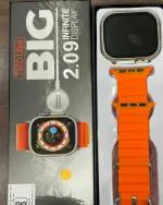 Shopic Point T900 Ultra Smart Watch