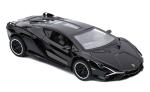 Pluspicks Toy Car Lambo Sian Metal Model Car with Light and Sound Pull Back Toy Car for Boys Age 3 + Year Old Vehicles Alloy Supercar for CarDashboard,Kids,Boy,Girl,Children,Adult,Decoration Items for Home,Office,Kids Study Room,Living room Car Showroom