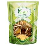 YUVIKA Kateli Phal - Katehli Phal - Solanum Xanthocarpum - Bhatkatiya (200 Grams)