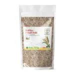 Shiva Organic Himalayan Red Rice 900g - Unpolished | Sourced from Uttarakhand