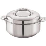 Cello Thermoware Casserole (2800 ml)