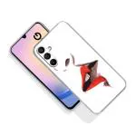 Mobom Designer Back Case Cover For Samsung Galaxy A25 5G