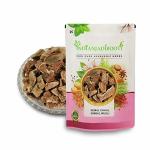 Indianjadibooti Fresh Semal Chaal Bombax Malabaricum 400 gm