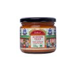 Chilzo Arrabbiata Pasta Sauce 270 g