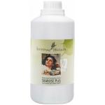 Shahnaz Husain Sharose Plus Date Enriched Skin Toner 1000ml