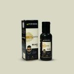 AYUR SESHA Ayurvedic Beard Hair Oil for Thicker & Longer Facial Hair - 30ml