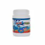 OXILY Drain Blockage Cleaner Sink Cleaner Powder, Clog, Toilet Blockage Cleaner, Unclogs