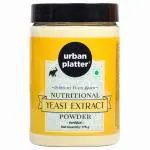 Urban Platter Nutritional Yeast Extract Powder, 175g